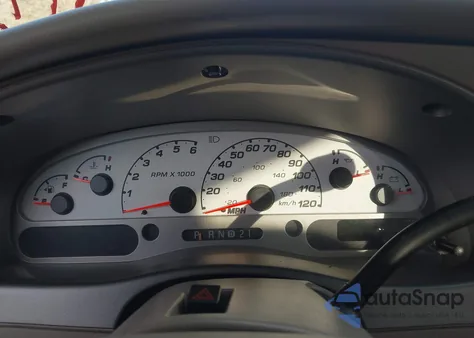 2004 Ford Explorer Sport Trac Adrenalin/Xls/Xlt z USA, uszkodzony, nr VIN 1FMZU67K84UB85642